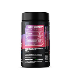 Repfuel Sports Omega 3 Fish Oil