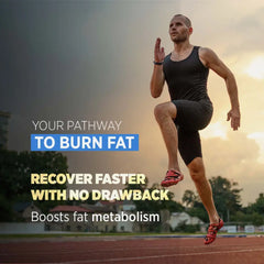 Repfuel Sports Liquid L-CARNITINE