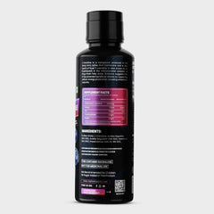 Repfuel Sports Liquid L-CARNITINE