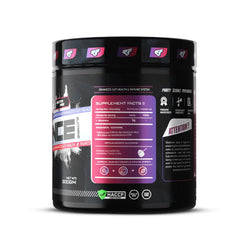 Repfuel Sports Defence Glutamine
