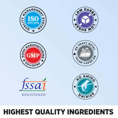 Repfuel Sports Everyday Fermented BCAA