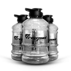 Repfuel Sports Gallon Shaker | 1500ml