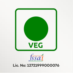 Repfuel Sports Power Gain Extreme Bulk Formula