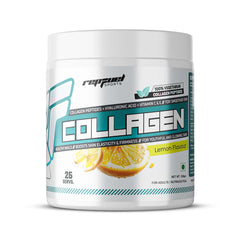 Repfuel Sports Collagen