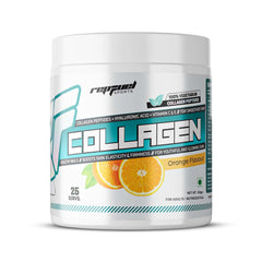 Repfuel Sports Collagen