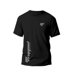 Repfuelsports T-shirt