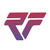 Repfuel Sports Logo